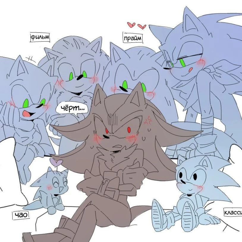 ꧁ঔৣ🦔💙🌭ঔৣ꧂