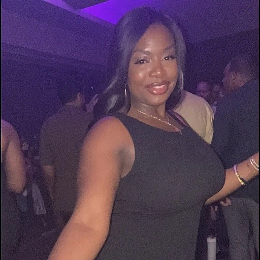 ★jenna "nightclub"