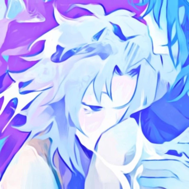✧〣TWO TIME! ⇨『Forsaken』