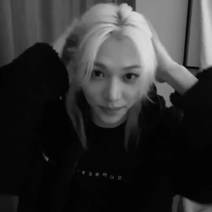 Lee Felix