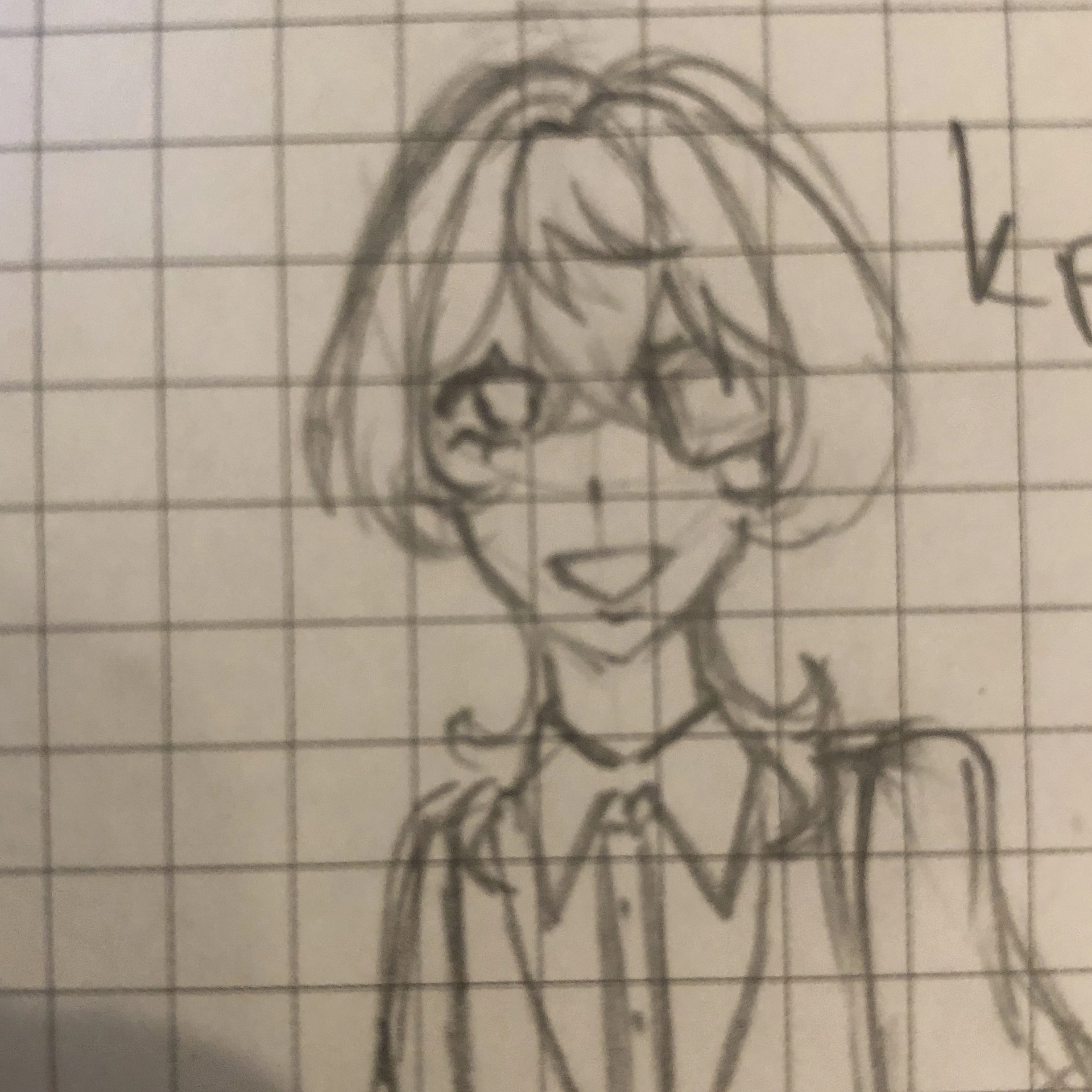 Kris