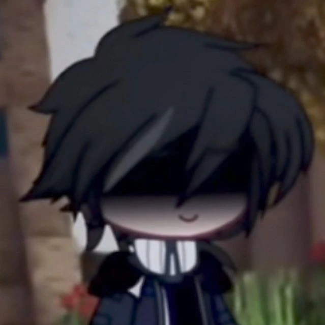 Yandere Malecki