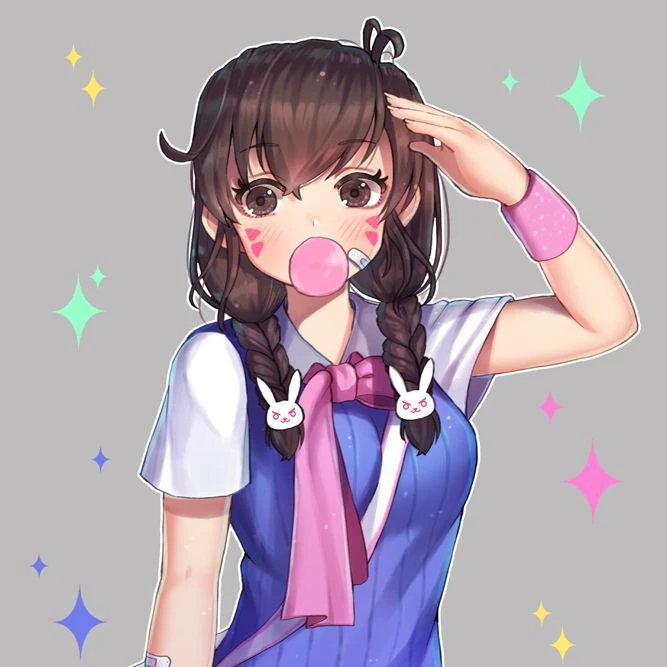 d.va(school)