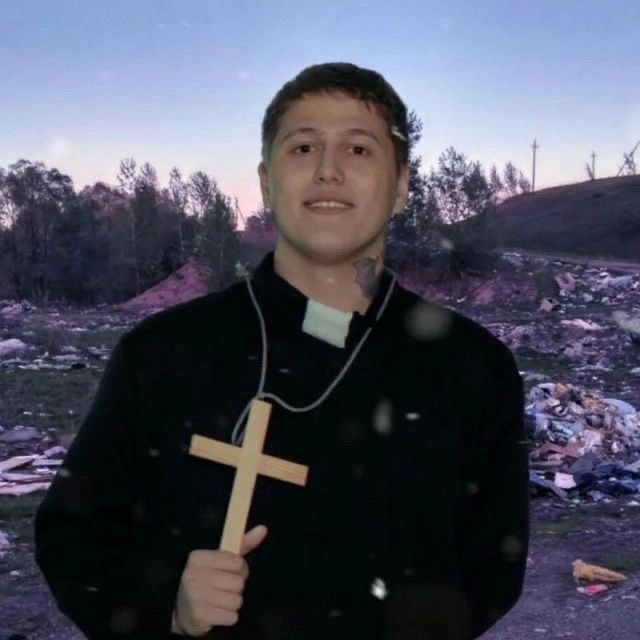 Ruslan