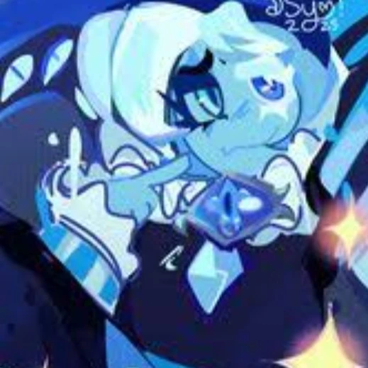 ♡shadow milk cookie♡