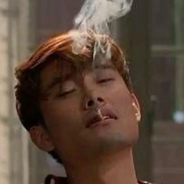 Byung-hun
