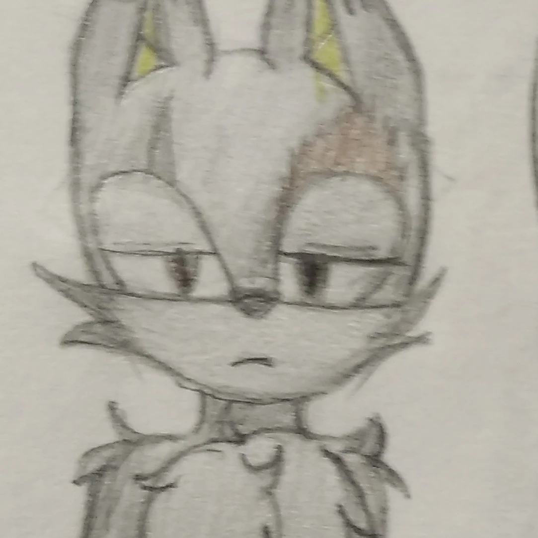 Nick