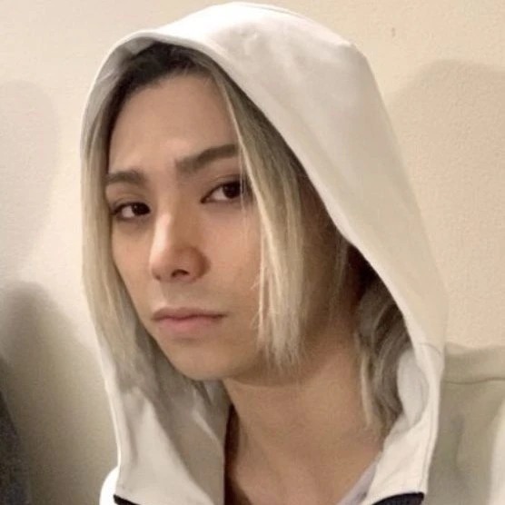 Shuntaro Chishiya