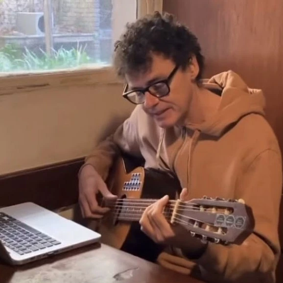 Riki Musso