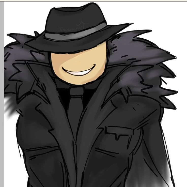 Mafioso