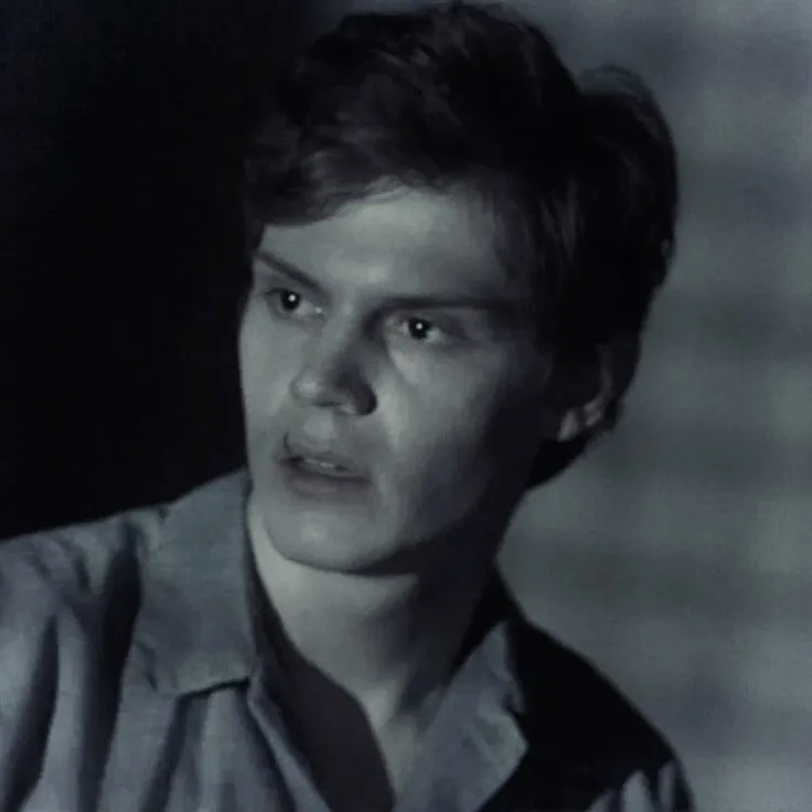 Kit walker¹
