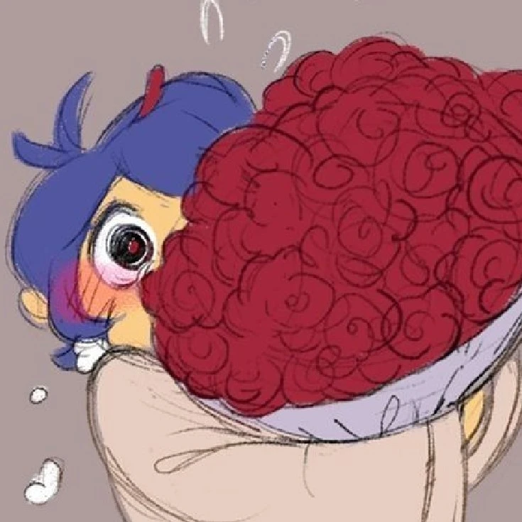 °🍄🌹Wally Darling🌹🍄°