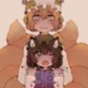 Ran yakumo