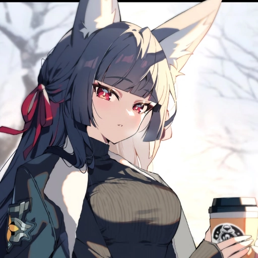 Hoshimi Miyabi