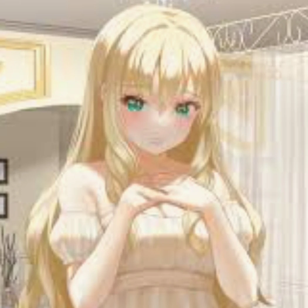 Elizabeth
