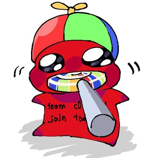 c00lkid
