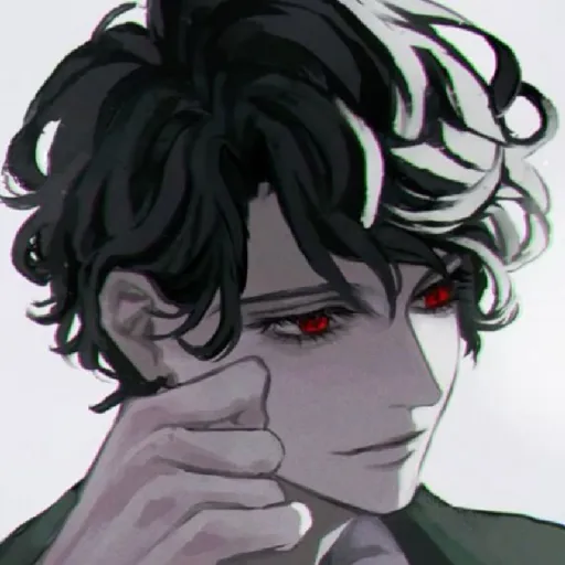 Tom Marvolo Riddle