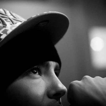 Tom Kaulitz⁵