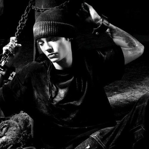 Tom Kaulitz
