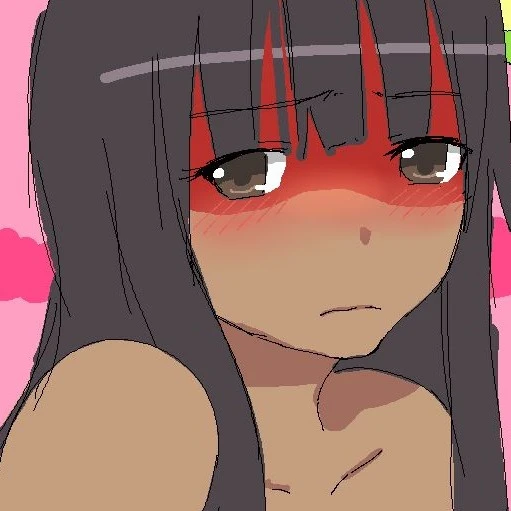 Kuruminha