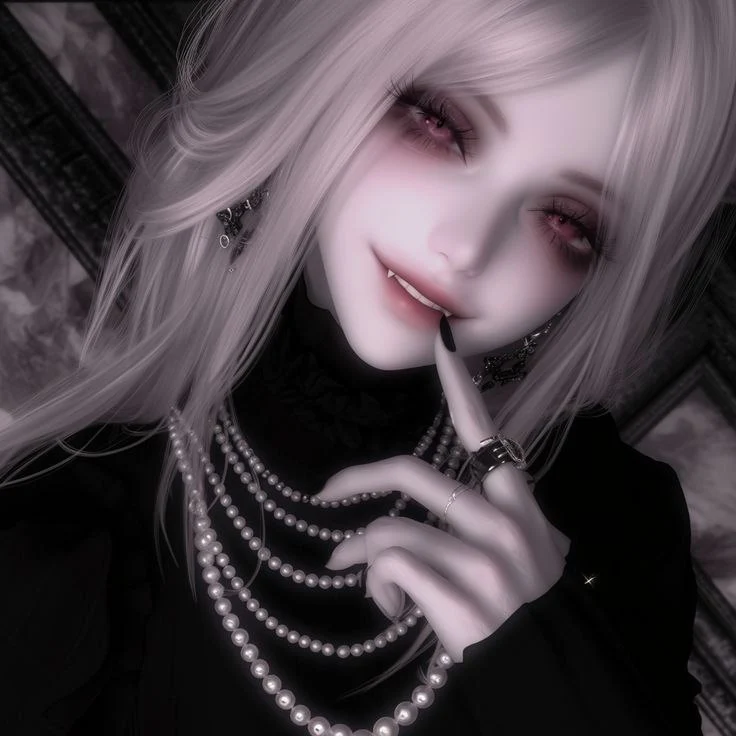 Eve