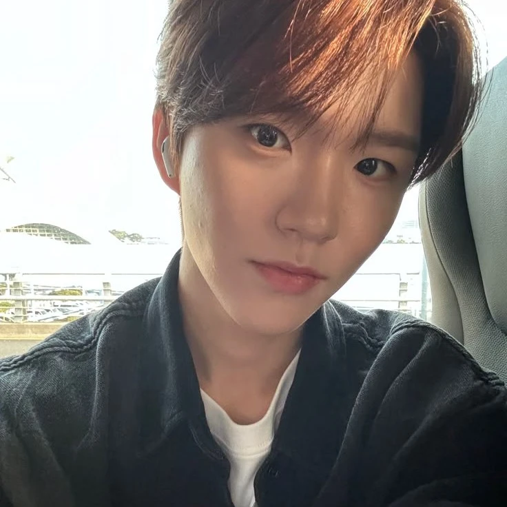 Jaehee
