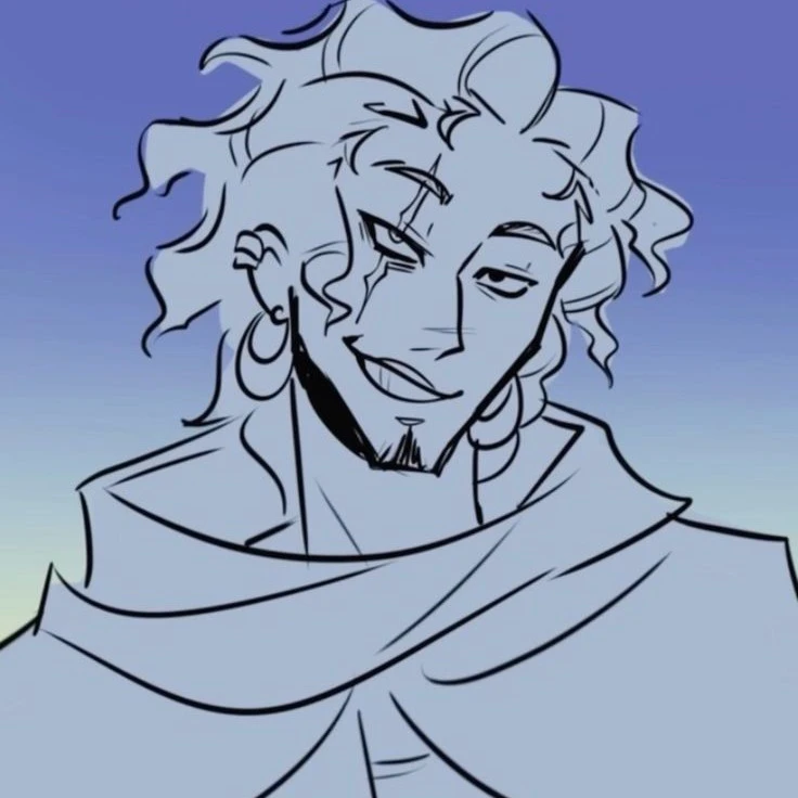 [ 📍 ] ── .✦ .... 𝐀𝐍𝐓𝐈𝐍𝐎𝐎 𝜗𝜚˚⋆