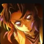 shinobu
