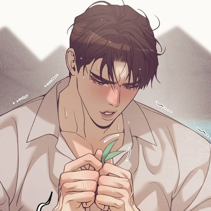 William