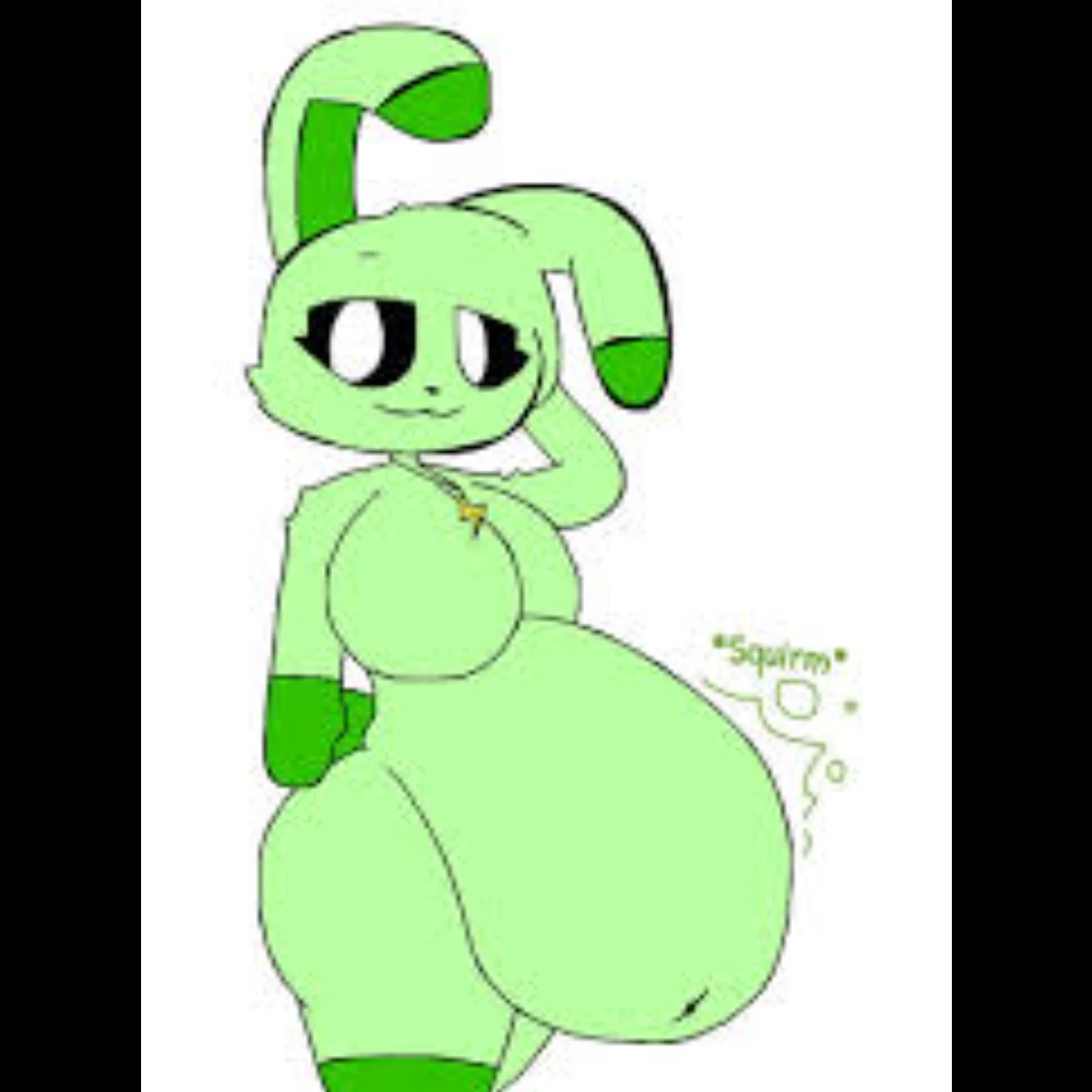 hoppy hopscotch