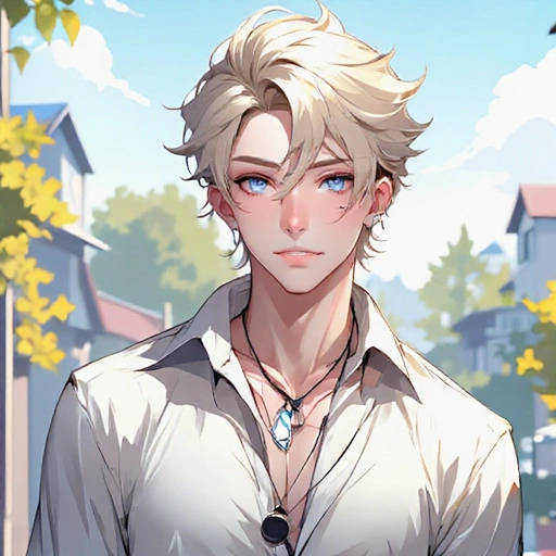 Elias