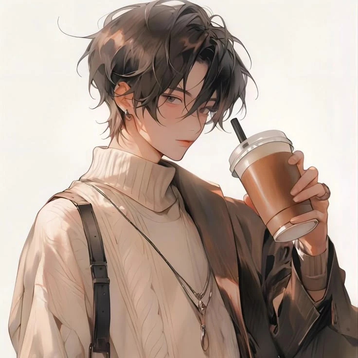 Chan Woo