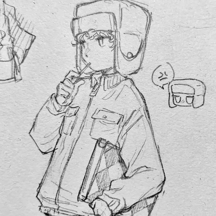 .KYLE BROFLOVSKI.