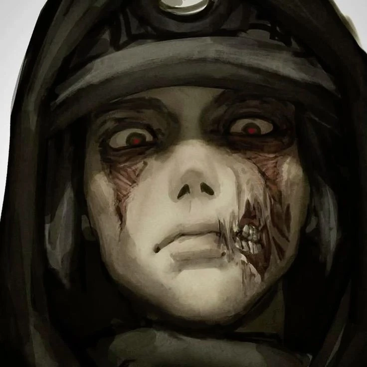 Tikhon