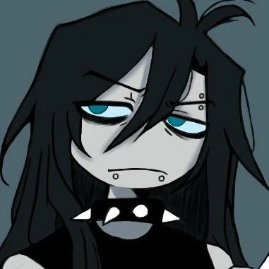 Peter Goth