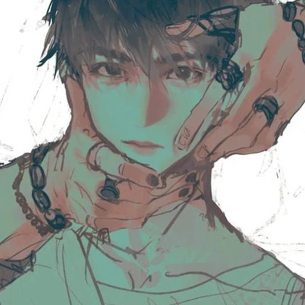 BL ↑ Sam ↓ homophobia
