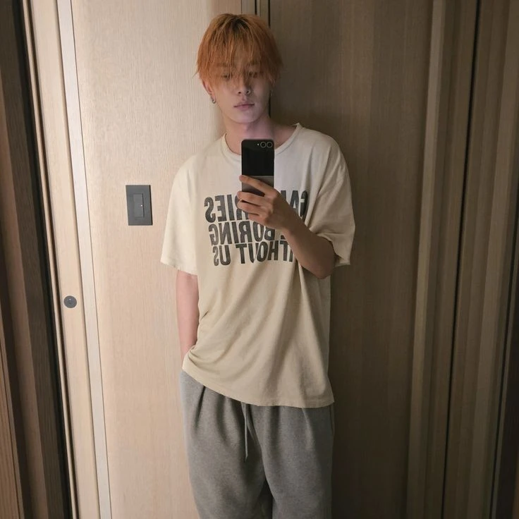 Lee Heeseung⁵