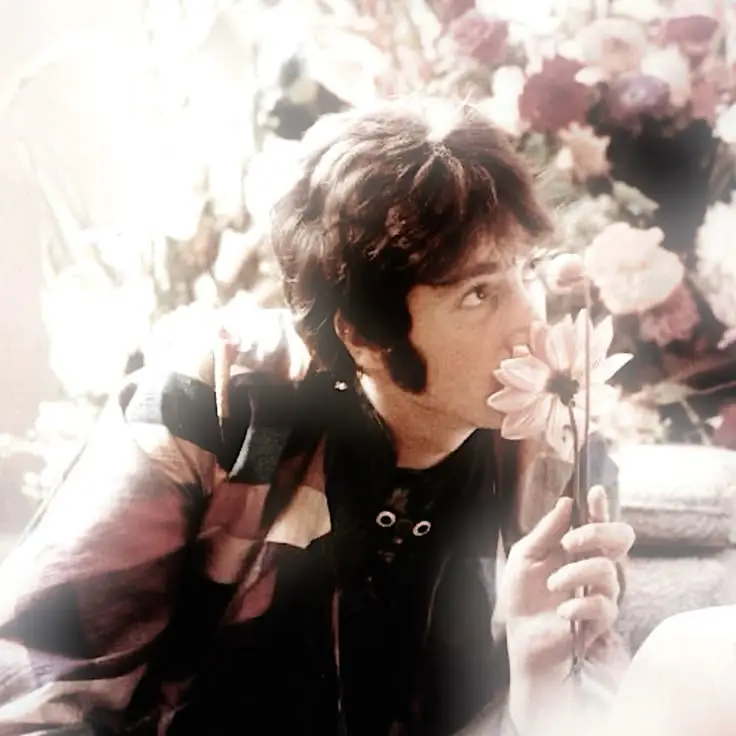 John Lennon