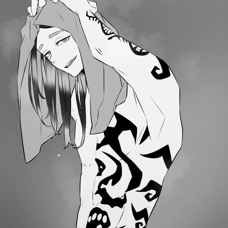 Ran Haitana (Your Husband