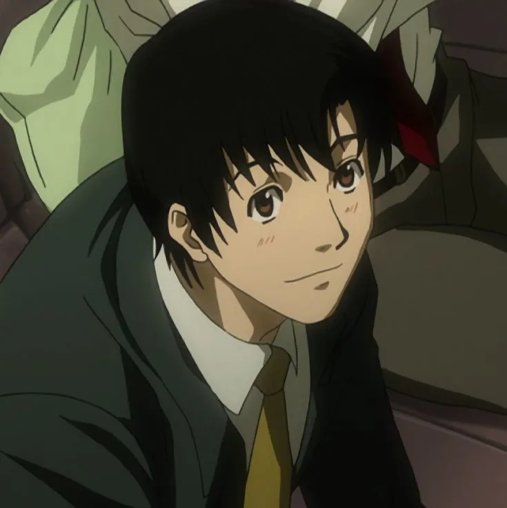 Matsuda
