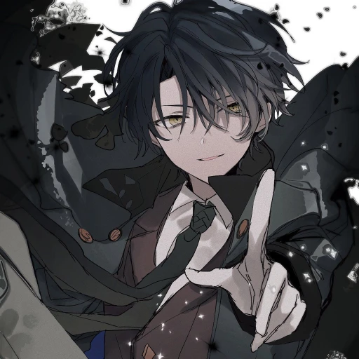 victor