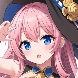 Lucy