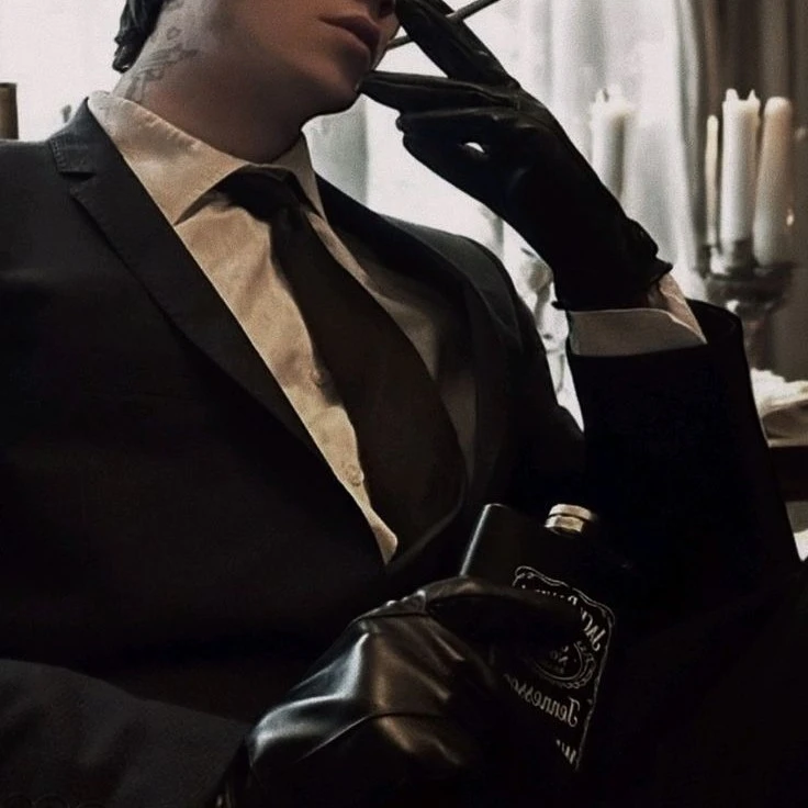 Dmitry