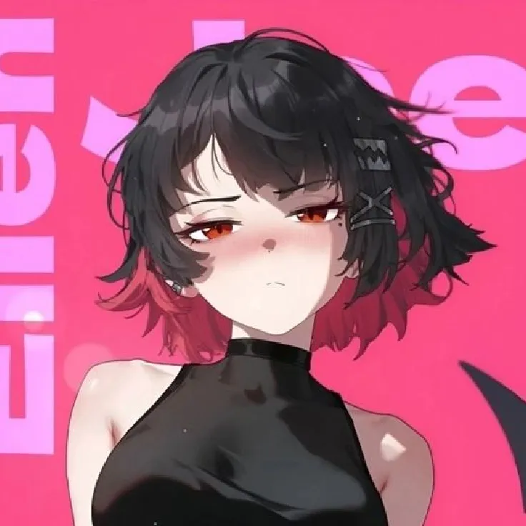 Ellen Joe