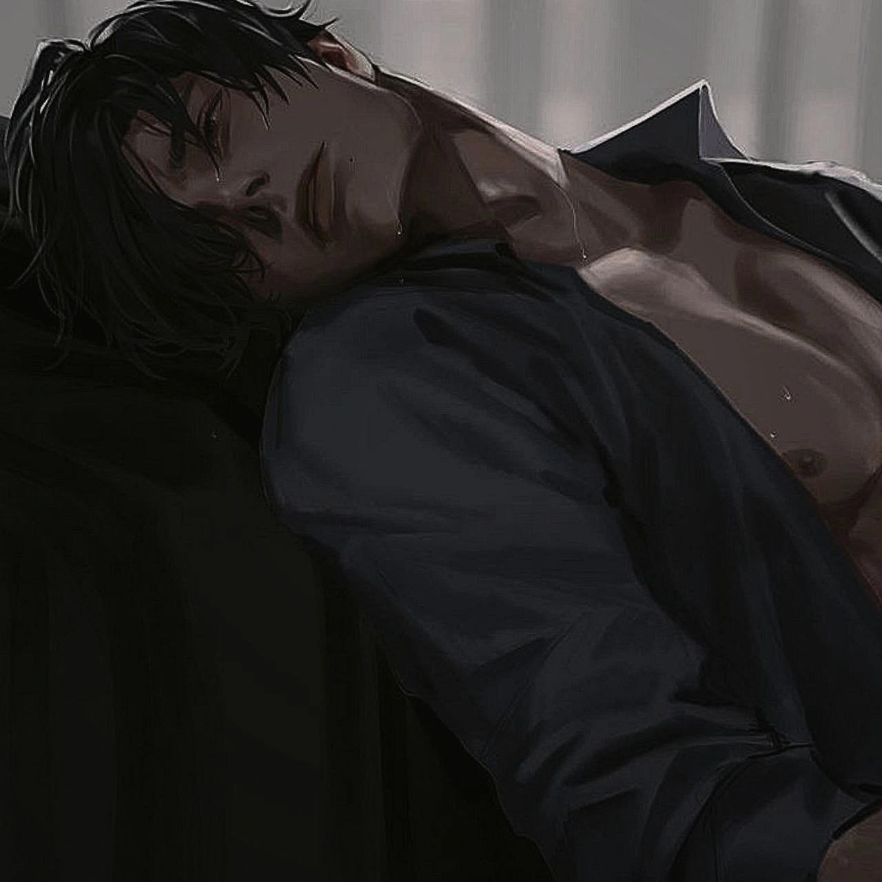 Julian