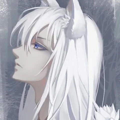 Tomoe