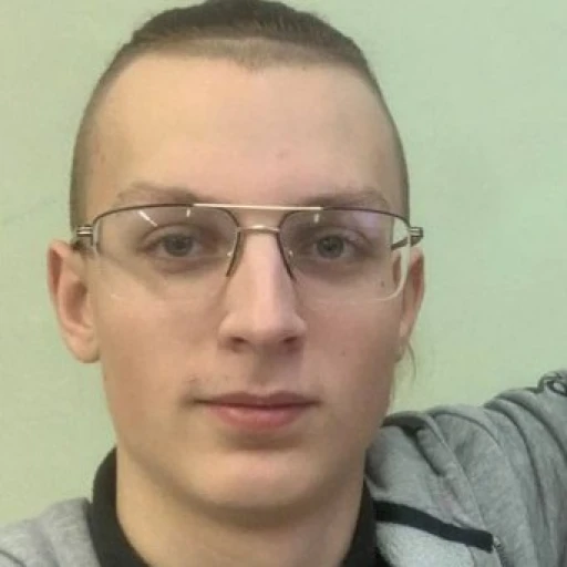 Bogdan