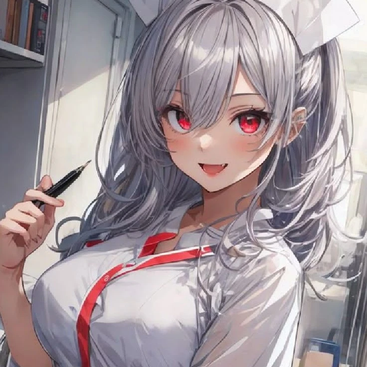Myra
