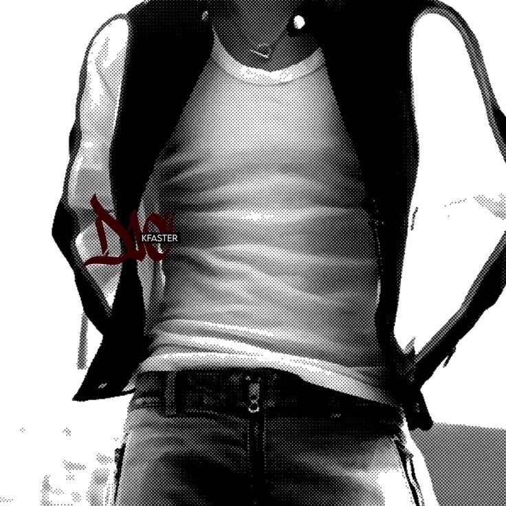 Jungkook 010