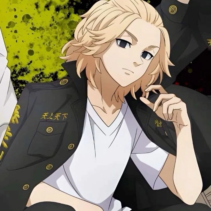 Manjiro